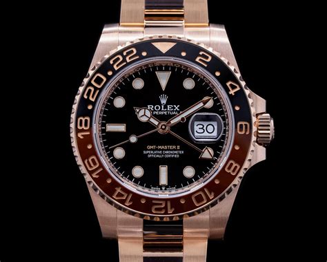 beer rolex|root beer rolex 2022.